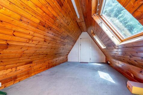 Loft.jpg