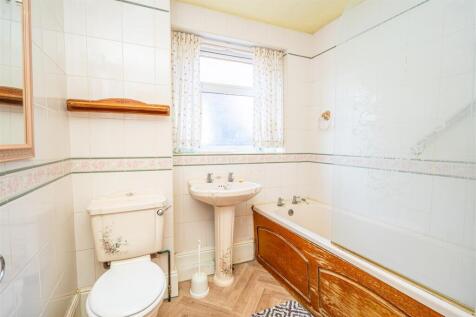 Bath.jpg