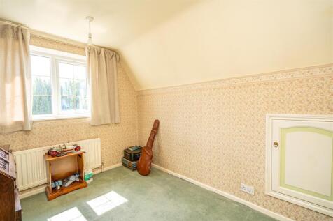 Bedroom 3.jpg