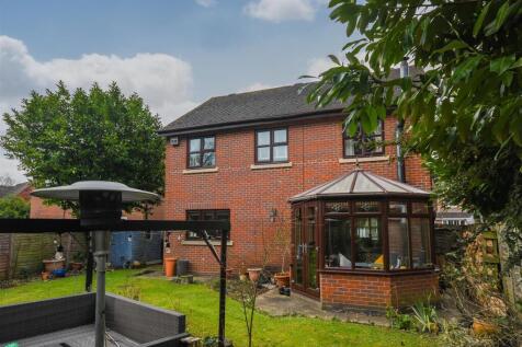 3 Church Meadow - Rear.jpg