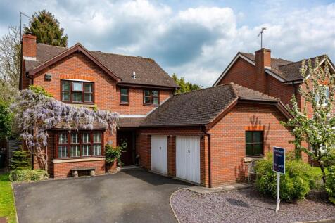 3 Church Meadow-APR25-front.jpg
