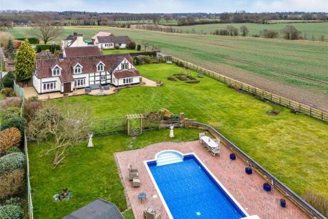 Blackwell Cottage-Drone-3.jpg
