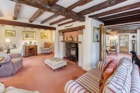 Blackwell Cottage-lounge1.jpg