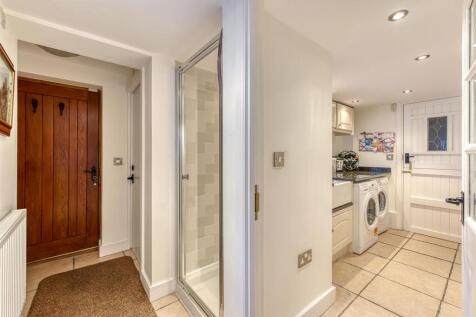 Blackwell Cottage-laundry1.jpg
