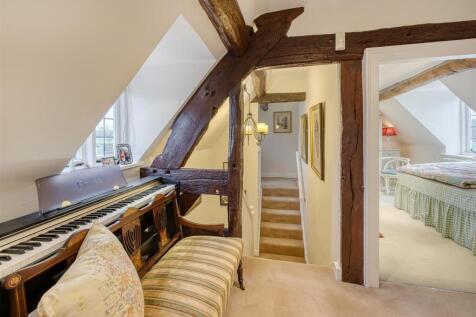 Blackwell Cottage-landing2.jpg