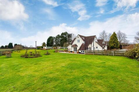 Blackwell Cottage-garden2.jpg