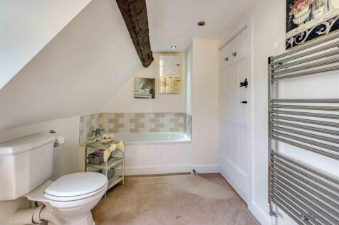 Blackwell Cottage-bath2.jpg