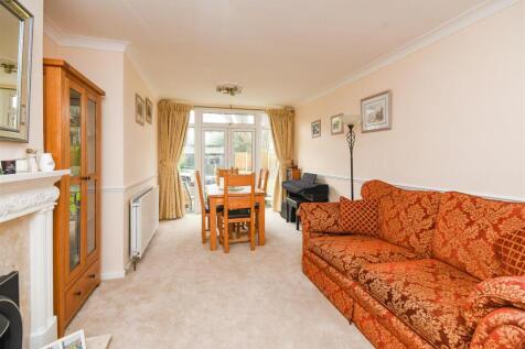16 Clive Road - Lounge Sitting Room.jpg