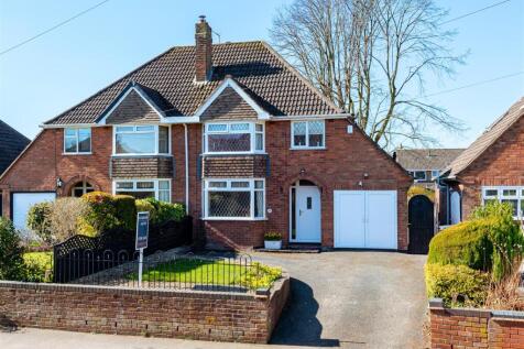 16 Clive Road-front MAR25.jpg