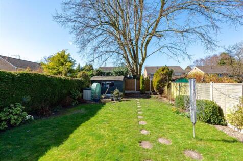 16 Clive Road-garden2 MAR25.jpg