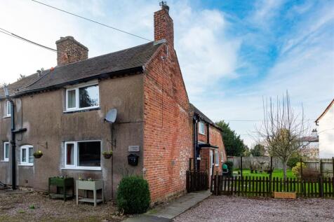 7 Kennels Lane-front1.jpg