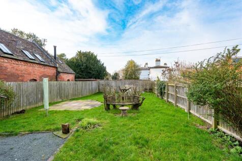 7 Kennels Lane-garden2.jpg