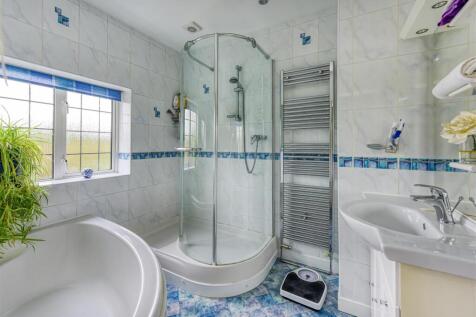Southcliffe-bath.jpg
