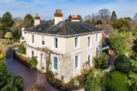 Rosegarth House-Drone-3.jpg