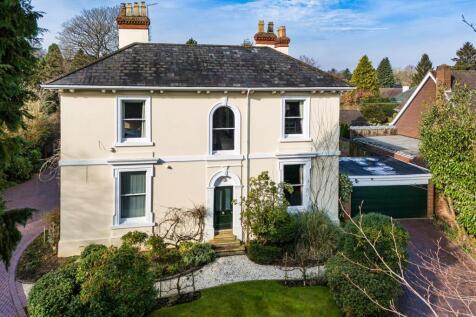 Rosegarth House-Drone-2.jpg