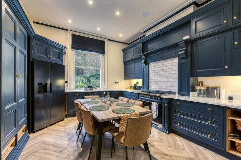 Rosegarth House-22.jpg