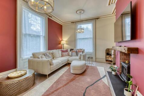Rosegarth House-19.jpg