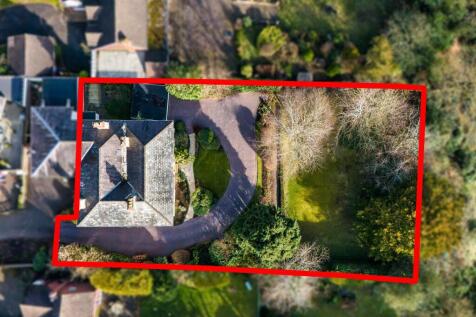 Rosegarth House-Drone-1.jpg
