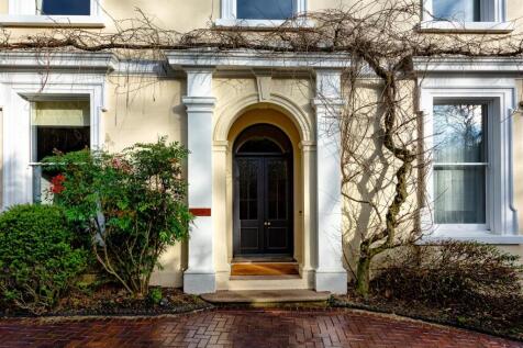 Rosegarth House-27.jpg