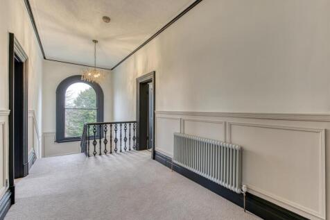 Rosegarth House-10.jpg