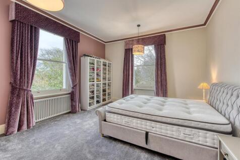 Rosegarth House-01.jpg