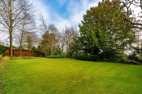 Rosegarth House-25.jpg