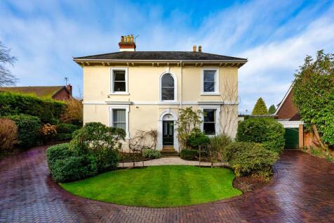 Rosegarth House-32.jpg