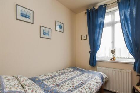 161 Clark Road - Bedroom 3.jpg