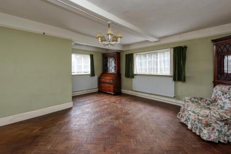 Bridge Cottage-lounge2.jpg