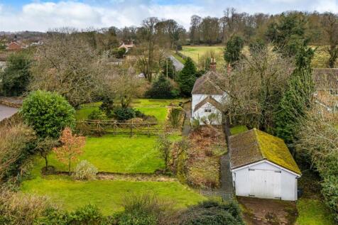 Bridge Cottage-drone5.jpg