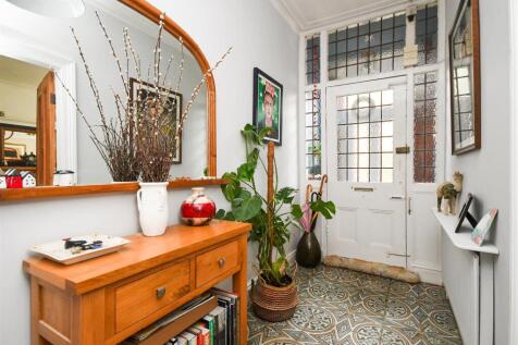 53 Finchfield Road-07.jpg