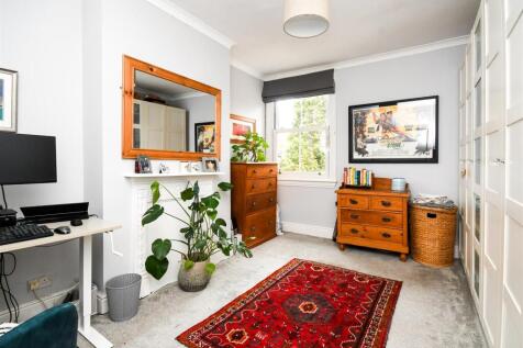 53 Finchfield Road-09.jpg