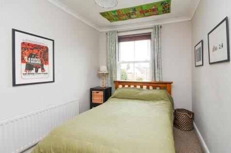 53 Finchfield Road-14.jpg