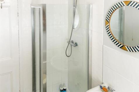 53 Finchfield Road - Shower Room RevA.jpg