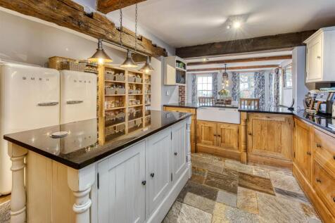 The Grove-kitchen6.jpg