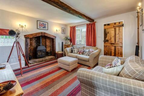 The Grove-sitting room.jpg