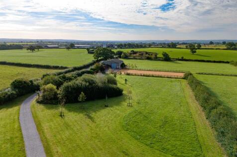 The Grove, Bradley-Drone-14.jpg