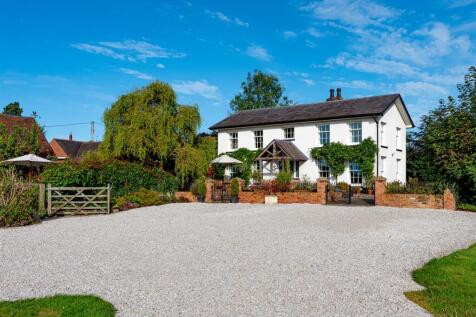 The Grove, Bradley-External-19.jpg