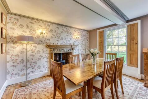The Grove-dining room.jpg
