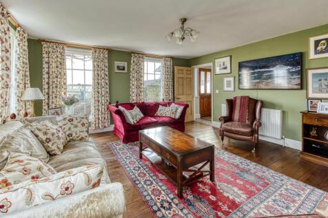 The Grove-drawing room1.jpg