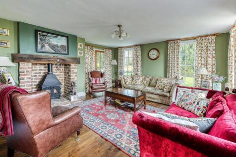 The Grove-drawing room2.jpg