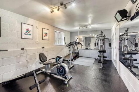 The Grove-gym.jpg