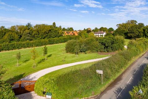 The Grove, Bradley-Drone-04.jpg