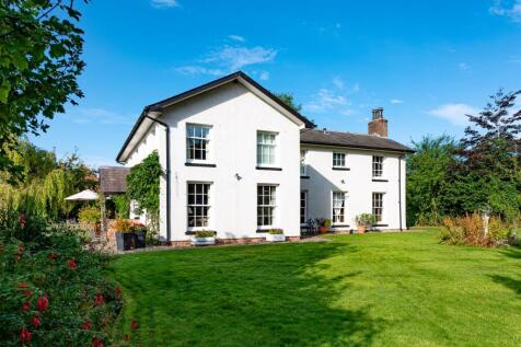 The Grove, Bradley-External-08.jpg