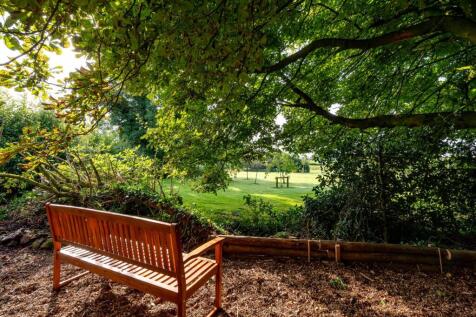 The Grove, Bradley-External-06.jpg