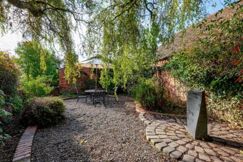 The Grove, Bradley-External-11.jpg
