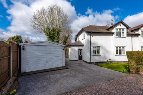 3 Linden Lea-front1.jpg