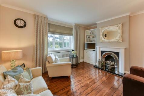 3 Linden Lea-lounge2.jpg