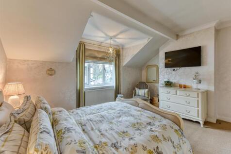 3 Linden Lea-bed1b.jpg