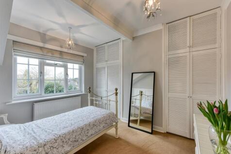 3 Linden Lea-bed2.jpg